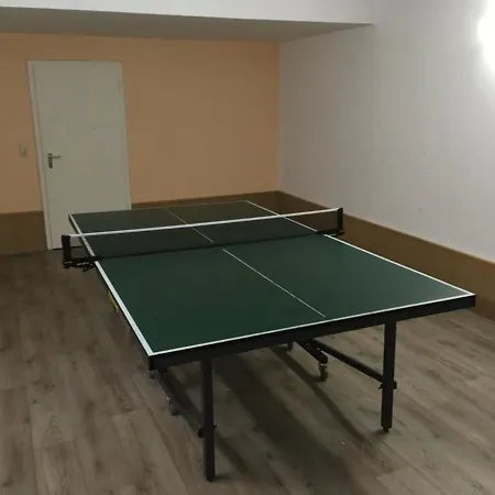 Lägenhet Waldbaden Im Haus Falkenberg Oberstdorf